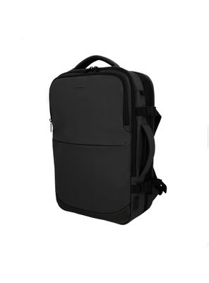 Imagen 2 del producto Mochila de Viaje Saxoline Urbanite 5SX Negro 16""