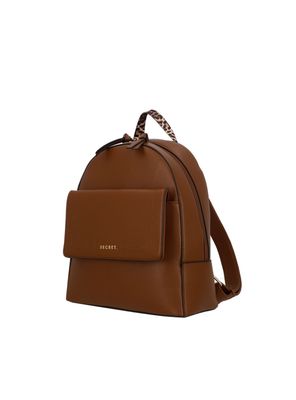 Imagen 2 del producto Mochila Secret Marruecos ST6 M Café