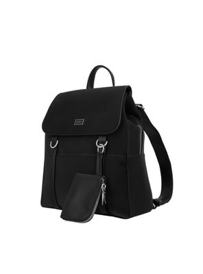Imagen 2 del producto Mochila Secret Burgos ST6 L Negro