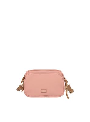 Bandolera Secret Bangkok SC6 S Rosado