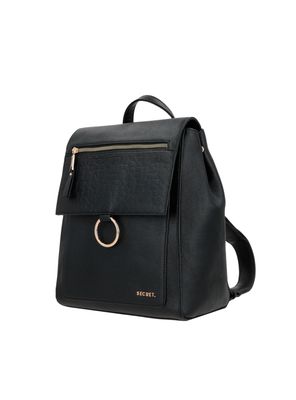 Imagen 2 del producto Mochila Secret Mara SC6 L Negro