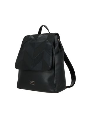 Imagen 2 del producto Mochila Secret Hungria SC6 L Negro