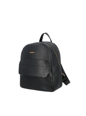 Imagen 2 del producto Mochila Secret Provenza SC6 M Negro