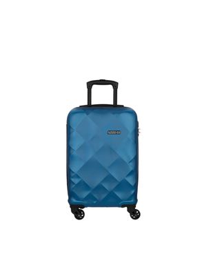 Maleta de Cabina American Tourister Universe 3.0 Azul