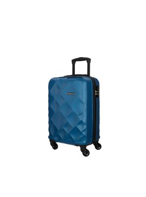 Imagen 2 del producto Maleta de Cabina American Tourister Universe 3.0 Azul
