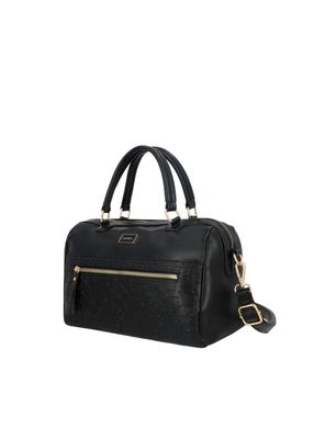 Imagen 2 del producto Cartera de Mano Secret Turin SC6 L Negro