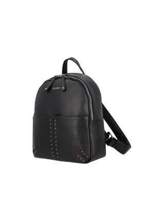 Imagen 2 del producto Mochila Secret España ST6 M Negro