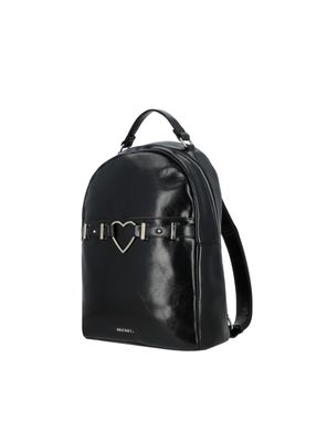 Imagen 2 del producto Mochila Secret Seguras SC6 M Negro