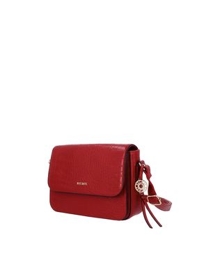 Imagen 2 del producto Bandolera Secret Bulgaria SC6 M Rojo