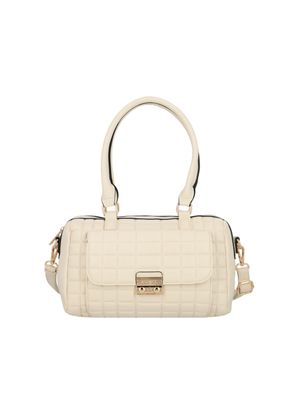 Imagen 1 del producto Cartera de Mano Secret Taipei SC6 M Blanco