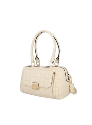Imagen 2 del producto Cartera de Mano Secret Taipei SC6 M Blanco