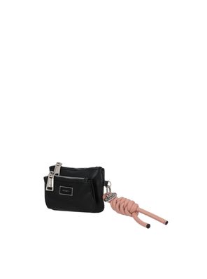 Imagen 2 del producto Monedero Secret Georgia SC6 M Negro