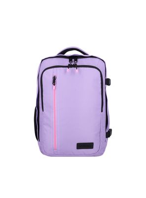Imagen 1 del producto Mochila de Viaje Xtrem Litemove 5XT Morado 16""