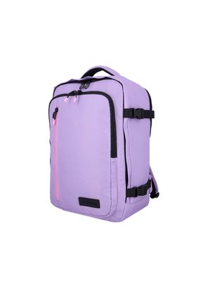 Imagen 2 del producto Mochila de Viaje Xtrem Litemove 5XT Morado 16""