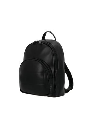 Imagen 2 del producto Mochila Secret Burgas SC6 M Negro