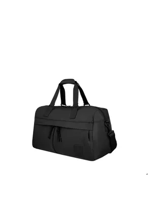Imagen 2 del producto Bolso Deportivo de Mujer Xtrem Aerobic 3XT Negro L