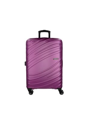 Maleta Mediana American Tourister Tesa 4.0 Magenta
