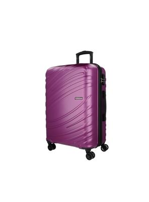 Imagen 2 del producto Maleta Mediana American Tourister Tesa 4.0 Magenta