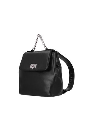 Imagen 2 del producto Mochila Secret Pekin ST6 S Negro