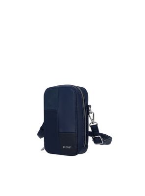 Imagen 2 del producto Portacelular Secret Malaga ST6 L Azul