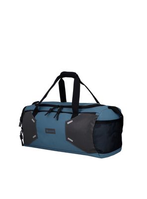 Imagen 2 del producto Bolso Deportivo Xtrem Rider 3XT M Azul/Gris