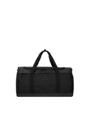 Imagen 1 del producto Bolso Deportivo de Hombre Xtrem Newcastle 2.0 Negro L