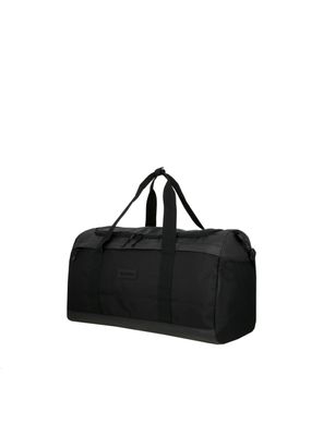 Imagen 2 del producto Bolso Deportivo de Hombre Xtrem Newcastle 2.0 Negro L