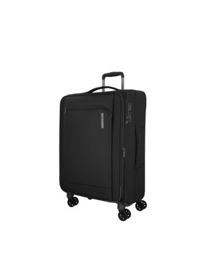 Imagen 2 del producto Maleta Mediana Samsonite Odyssey Negro