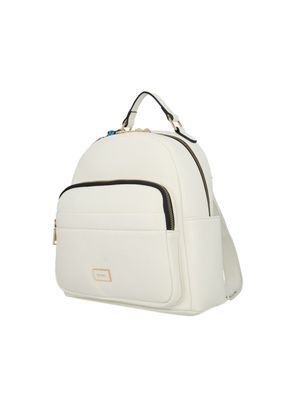 Imagen 2 del producto Mochila Secret Albania SC6 M Blanco