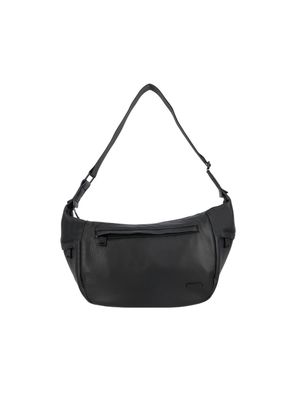 Cartera de hombro Xtrem Anna 2.0 5XT Negro M