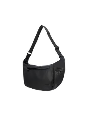Imagen 2 del producto Cartera de hombro Xtrem Anna 2.0 5XT Negro M