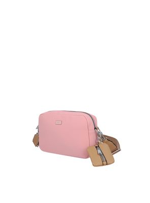 Imagen 2 del producto Bandolera Secret Orlando ST6 XS Rosado