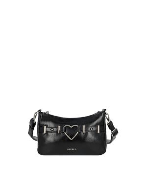 Imagen 1 del producto Bandolera Secret Seguras SC6 S Negro