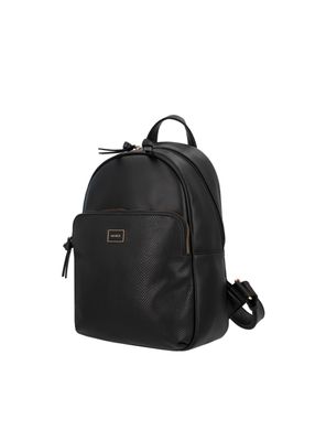 Imagen 2 del producto Mochila Secret Valencia ST6 M Negro