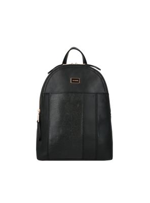 Mochila Secret Pretoria SC6 L Negro