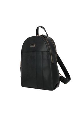 Imagen 2 del producto Mochila Secret Pretoria SC6 L Negro