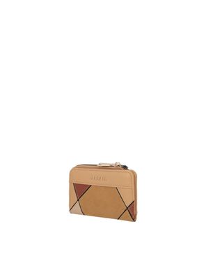 Imagen 2 del producto Billetera Secret Sarajevo SC6 S Café