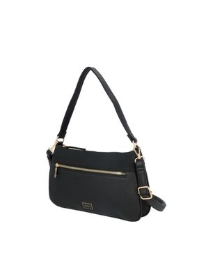 Imagen 2 del producto Bandolera Secret Manhattan SC6 M Negro