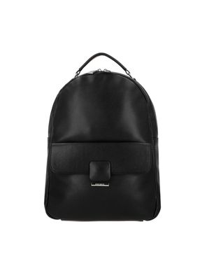 Mochila Secret Medina SC6 L Negro
