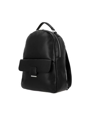 Imagen 2 del producto Mochila Secret Medina SC6 L Negro