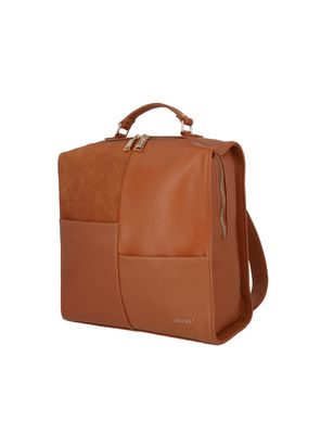 Imagen 2 del producto Mochila Secret Malaga ST6 L Café