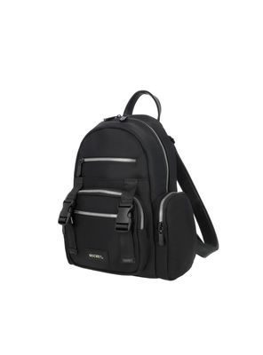 Imagen 2 del producto Mochila Secret Vilna SC6 M Negro