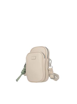 Imagen 2 del producto Portacelular Secret Georgia SC6 L Beige