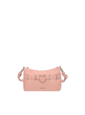 Imagen 1 del producto Bandolera Secret Seguras SC6 S Rosado