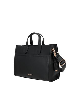 Imagen 2 del producto Cartera Tote Secret Laos SC6 L Negro