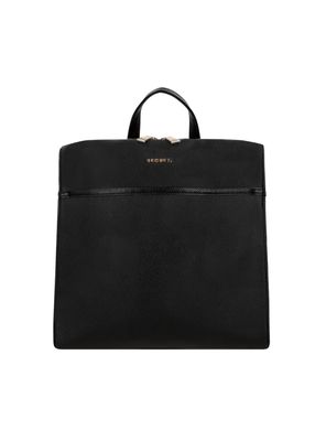 Mochila Secret Graz SC6 L Negro