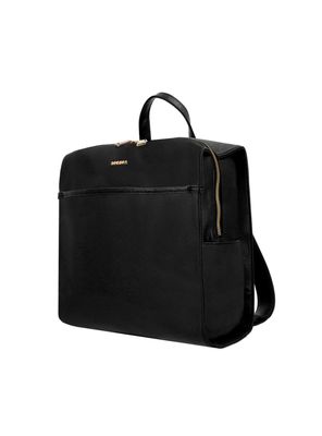 Imagen 2 del producto Mochila Secret Graz SC6 L Negro