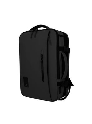 Imagen 2 del producto Mochila de Viaje Xtrem Discovery 5XT Negro Matte 16""