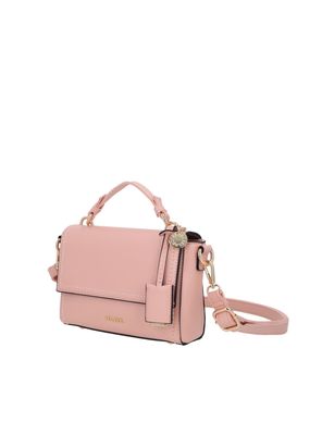 Imagen 2 del producto Bandolera Secret Laos SC6 S Rosado