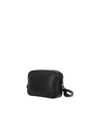 Imagen 2 del producto Bandolera Secret Burgas SC6 S Negro